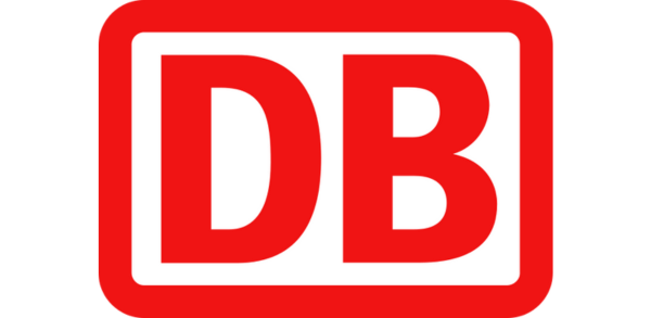 reciclage-upcycling-banner-plane-werbeartikel-Deutsche Bahn-DB-nachhaltig
