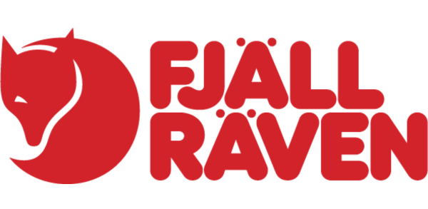 reciclage-upcycling-banner-plane-werbeartikel-fjällräven