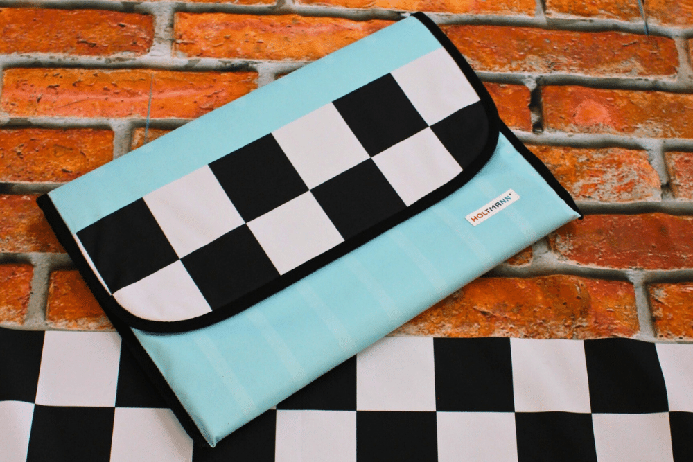 RECICLAGE - Upcycling - Banner & Plane - Referenz