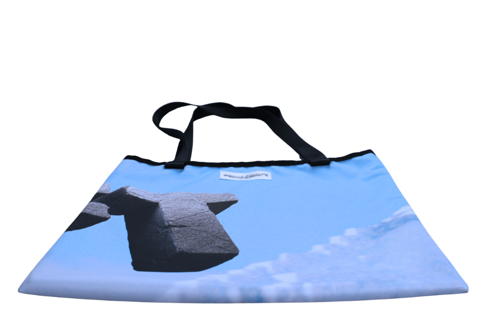 Demo Item 2 Title