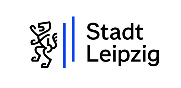 reciclage-upcycling-banner-plane-werbeartikel-Stadt Leipzig-nachhaltig