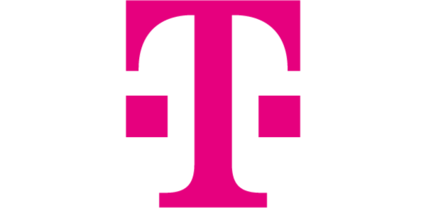 reciclage-upcycling-banner-plane-nachhaltig-Telekom-MMS