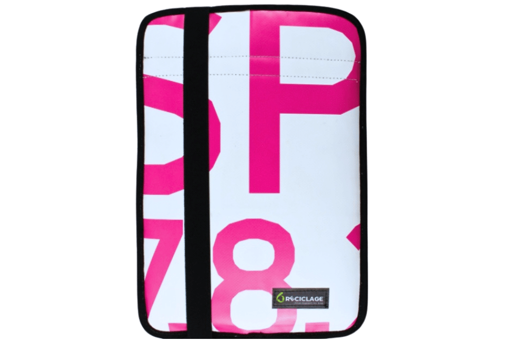 reciclage-upcycling-banner-plane-nachhaltig-urban-case