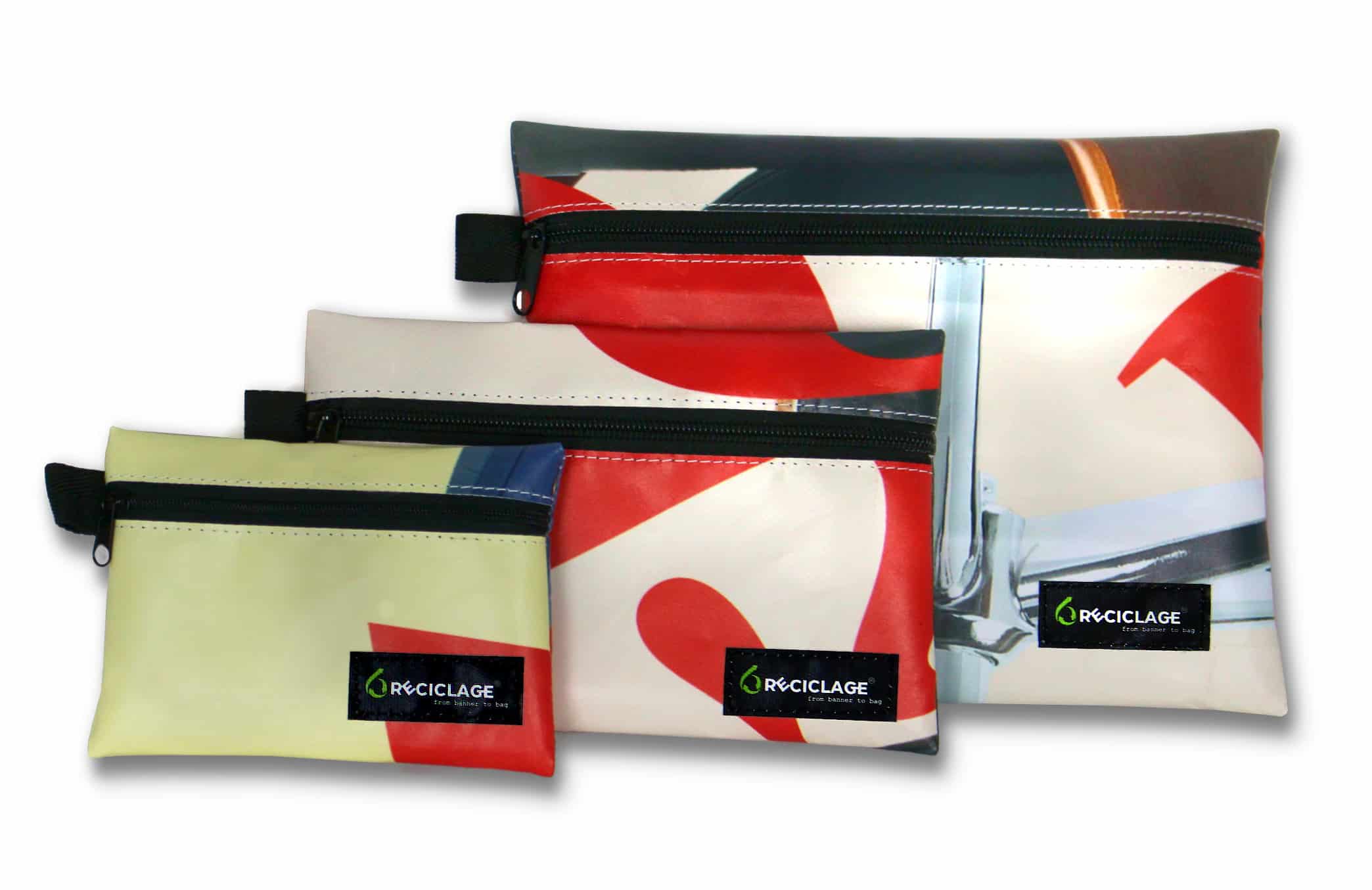 ciclage-upcycling-banner-plane-Etui Klein.jpg