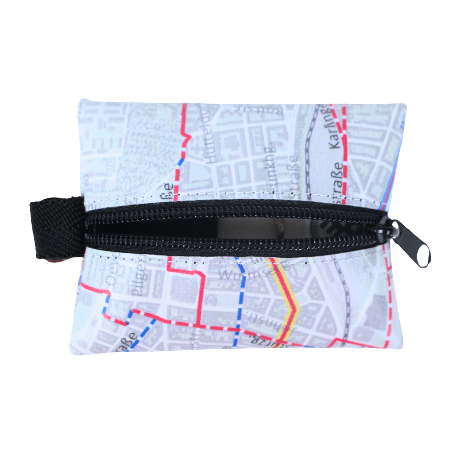 key flat bag (1500 x 1500 px) (7)