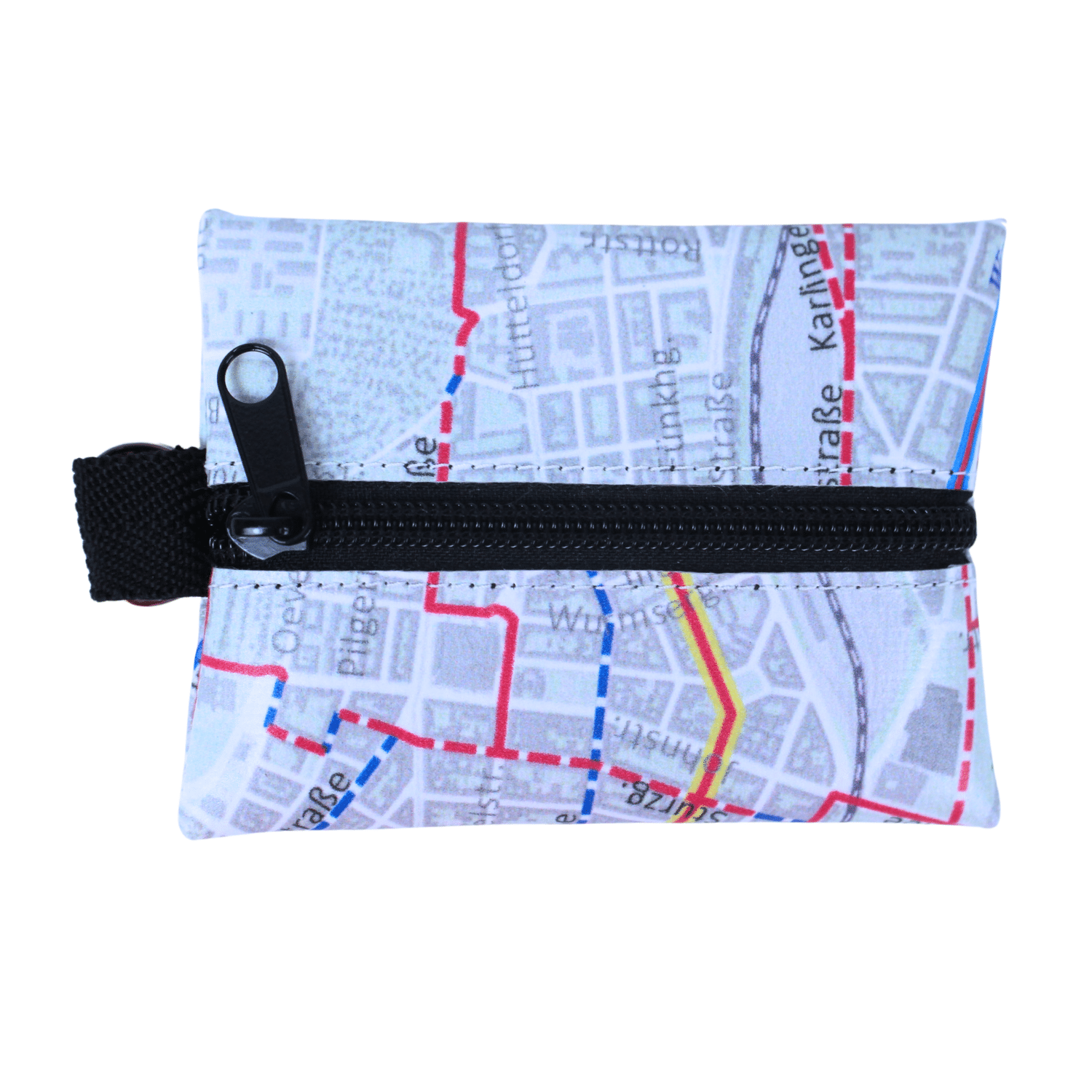 key flat bag (1500 x 1500 px) (7)