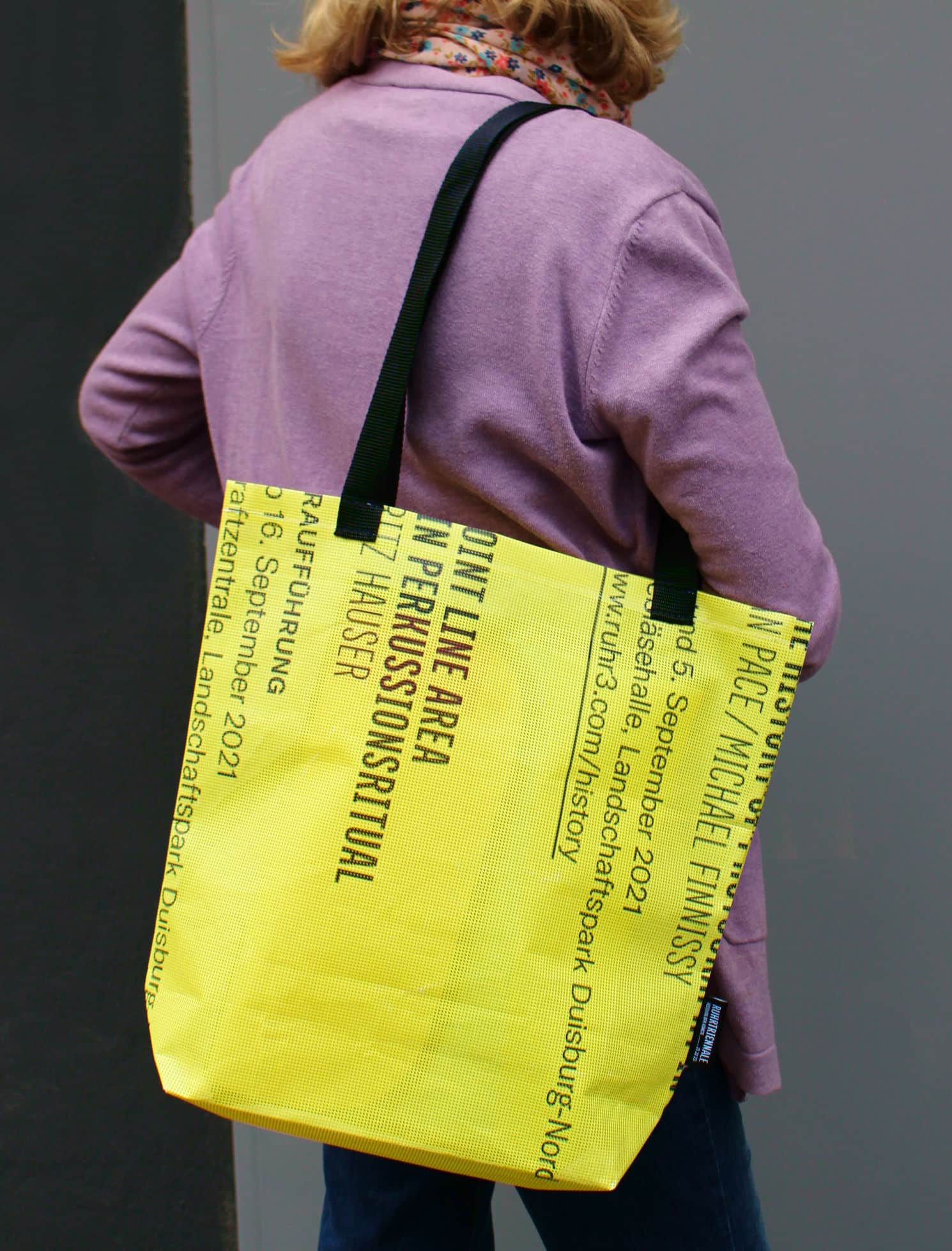 reciclage-upcycling-banner-plane-City-Shopper