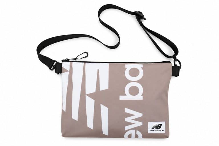 reciclage-upcycling-banner-plane-Crossbody-Bag-1