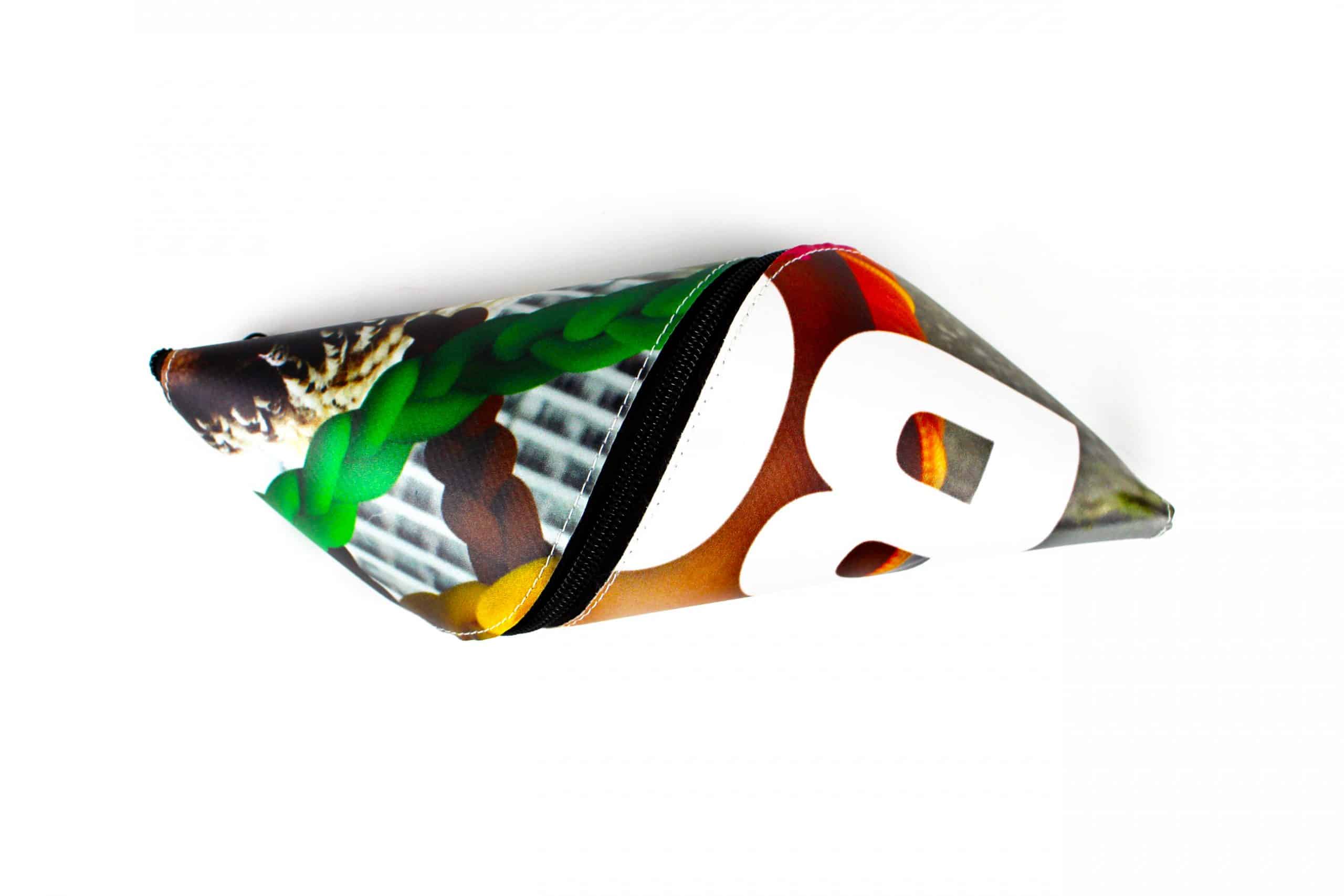 reciclage-upcycling-banner-plane-Necessaire