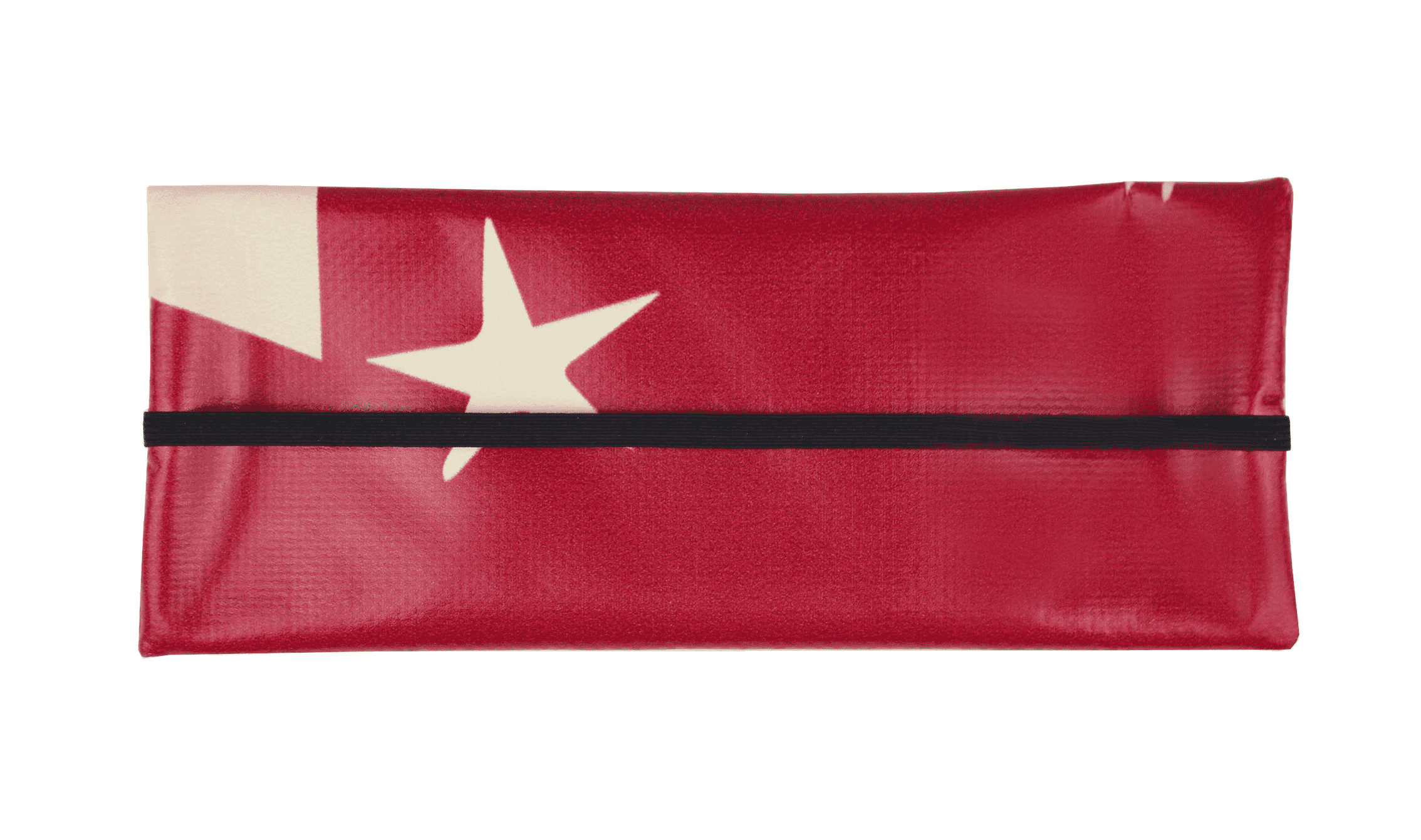 reciclage-upcycling-banner-plane-Stifteetui.png