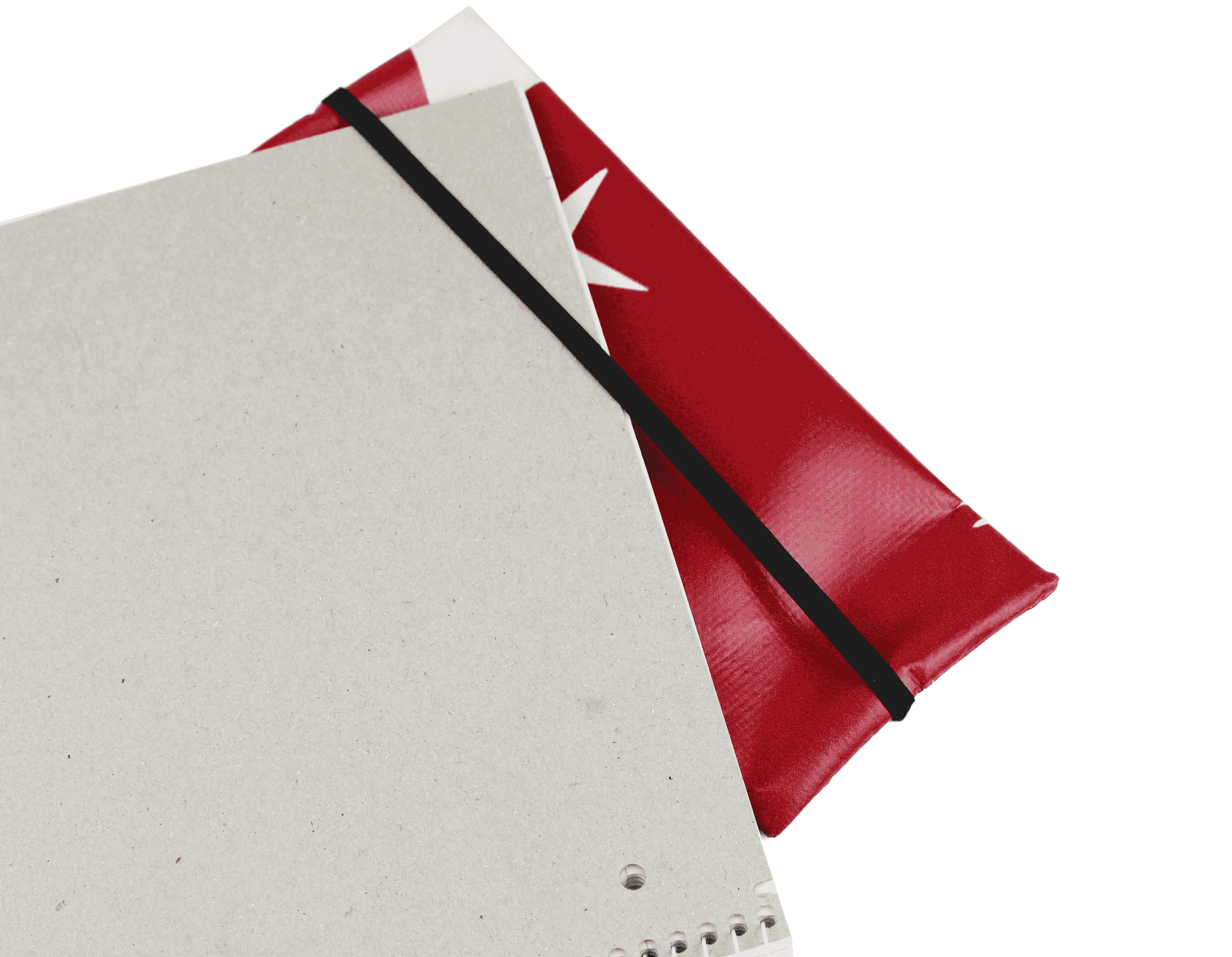 reciclage-upcycling-banner-plane-Stifteetui.png