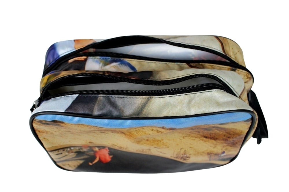 reciclage-upcycling-banner-plane-ToGoBag-Werbeartikel