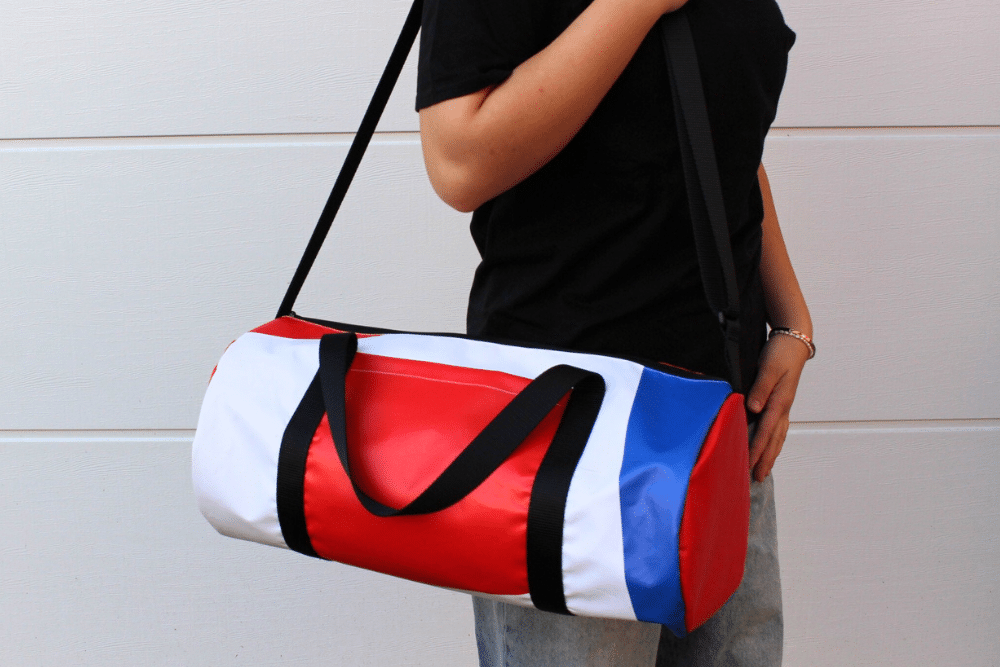 reciclage-upcycling-banner-plane-Weekender
