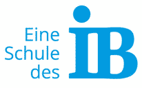 RECICLAGE - Upcycling - Banner & Plane - berufliche Schule - Logo