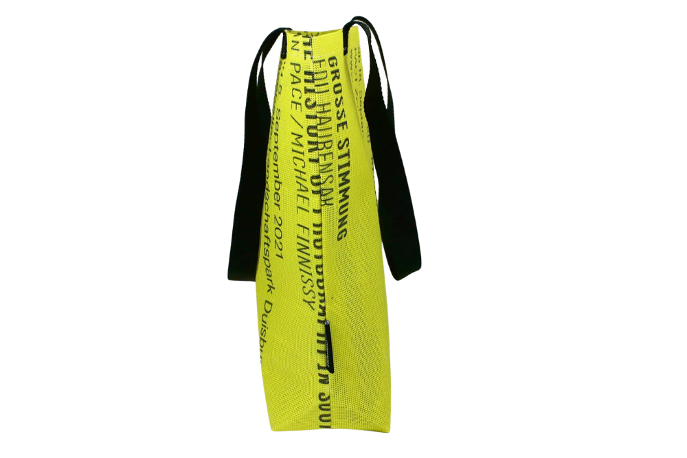 reciclage-upcycling-banner-plane-City-Shopper