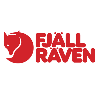 Fjällräven