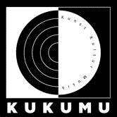 RECICLAGE - Upcycling - Banner & Plane - Kukumu - Logo