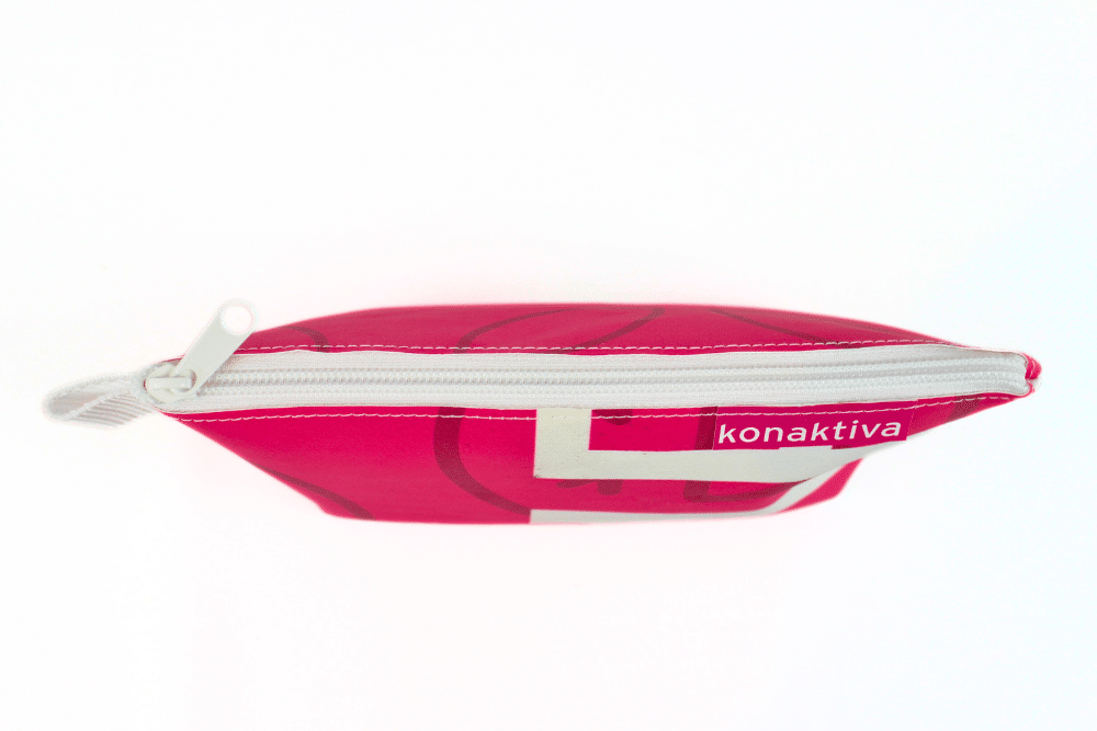 reciclage-upcycling-banner-plane-mäppchen (2)
