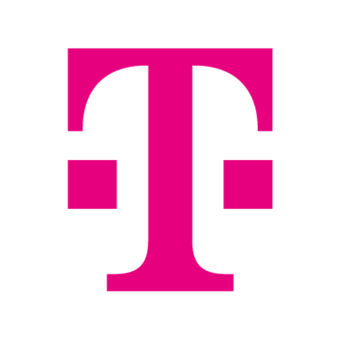 Telekom MMS