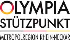 RECICLAGE - Upcycling - Banner & Plane - olympia stützpunkt - Logo