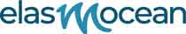 RECICLAGE - Upcycling - Banner & Plane - elasmocean - Logo