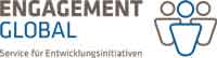 RECICLAGE - Upcycling - Banner & Plane - Engagement global - Logo