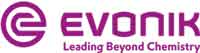 RECICLAGE - Upcycling - Banner & Plane - evonik - Logo