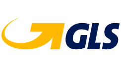 RECICLAGE - Upcycling - Banner & Plane - gls - Logo