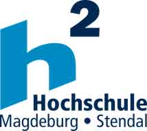RECICLAGE - Upcycling - Banner & Plane - Hochschule - Logo