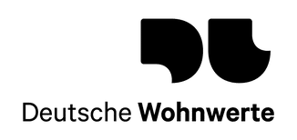 RECICLAGE - Upcycling - Banner & Plane - deutsche Wohnwerte - Logo