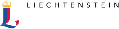 RECICLAGE - Upcycling - Banner & Plane - Liechtenstein - Logo