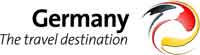 RECICLAGE - Upcycling - Banner & Plane - Germany travel destination - Logo