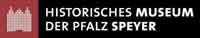 RECICLAGE - Upcycling - Banner & Plane - historisches Museum der Pfalz Speyer - Logo