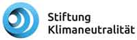 RECICLAGE - Upcycling - Banner & Plane - recycling - nachhaltig - Stiftung - Klimaneutralität - Logo