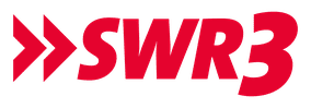 RECICLAGE - Upcycling - Banner & Plane - swr3 - Logo