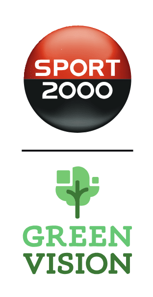 RECICLAGE - Upcycling - Banner & Plane - Referenz
