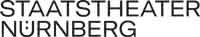 RECICLAGE - Upcycling - Banner & Plane - Staatstheater Nürnberg - Logo