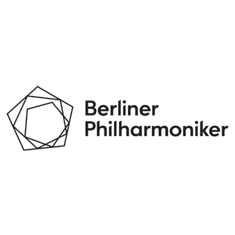 Berliner Philharmoniker