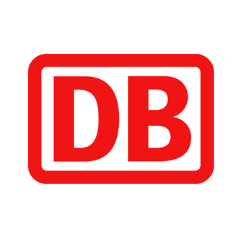 DB Regio AG