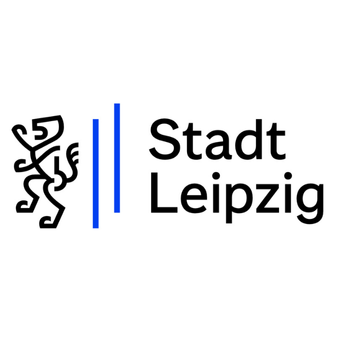 Stadt Leipzig